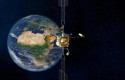 ep archivo   satelite del programa spainsat ng