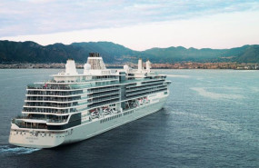 ep archivo   silversea