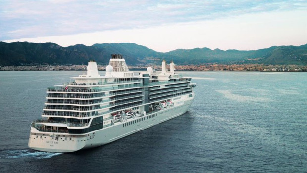 ep archivo   silversea