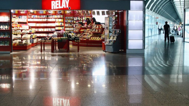 ep archivo tienda barajas ep archivo tienda barajas