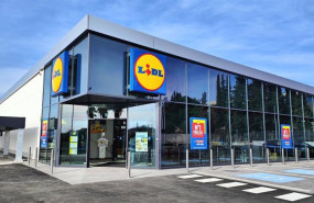 ep archivo   tienda de lidl 20260716141303