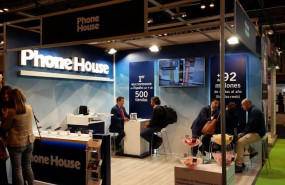 ep archivo   tienda de phone house