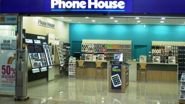ep archivo tienda phone house ep archivo tienda phone house