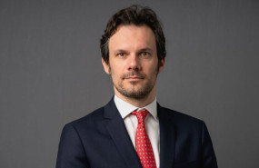 ep archivo   tikehau capital nombra a martino mauroner deputy head del area de deuda privada