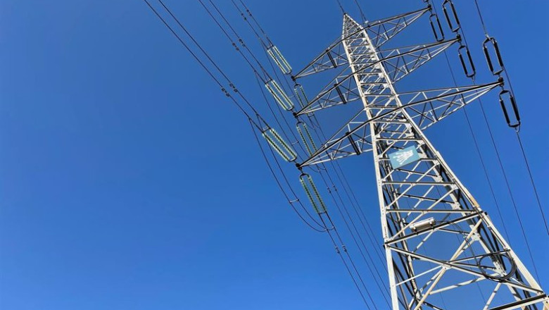 ep archivo torre electrica 20230113142503 ep archivo torre electrica 20230113142503