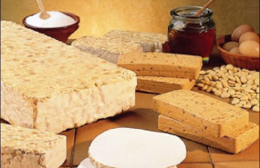 ep archivo   turron