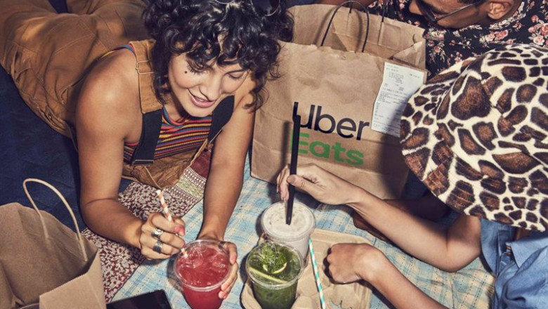ep archivo uber eats ep archivo uber eats