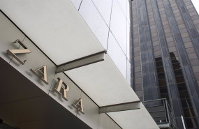 ep archivo   una tienda de zara en el centro de madrid 20211214111604
