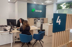 ep archivo unicaja activa mas de 160 acuerdos para anticipar las ayudas de la politica agraria ep archivo unicaja activa mas de 160 acuerdos para anticipar las ayudas de la politica agraria