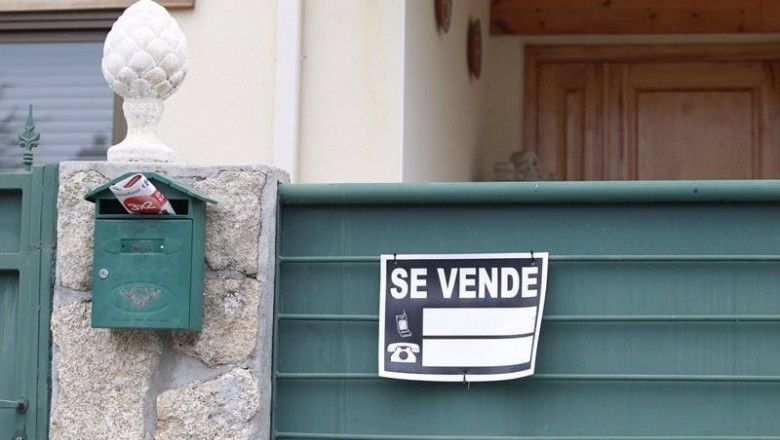 ep archivo - vivienda en venta ep archivo - vivienda en venta