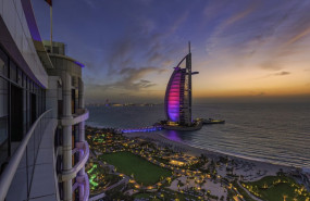 ep archivo   w2m continua su apuesta por oriente medio y amplia su oferta de productos en dubai para