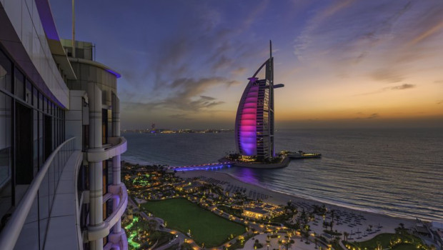 ep archivo   w2m continua su apuesta por oriente medio y amplia su oferta de productos en dubai para