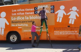 ep autobushazte oirmensajepene