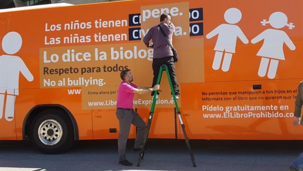 ep autobushazte oirmensajepene