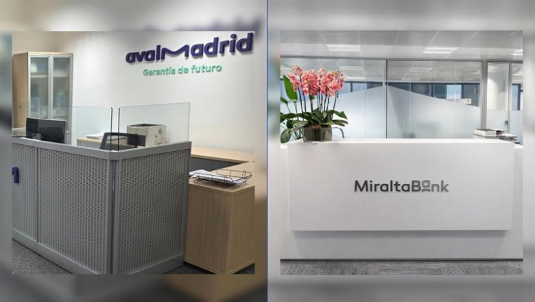 ep avalmadrid y miraltabank