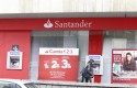 ep banco santander 20180621135401 ep banco santander 20180621135401