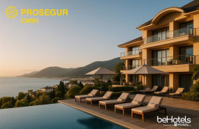 ep beruby prosegur cash se alia con expedia para comercializar reservas hoteleras