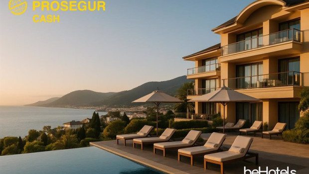 ep beruby prosegur cash se alia con expedia para comercializar reservas hoteleras ep beruby prosegur cash se alia con expedia para comercializar reservas hoteleras