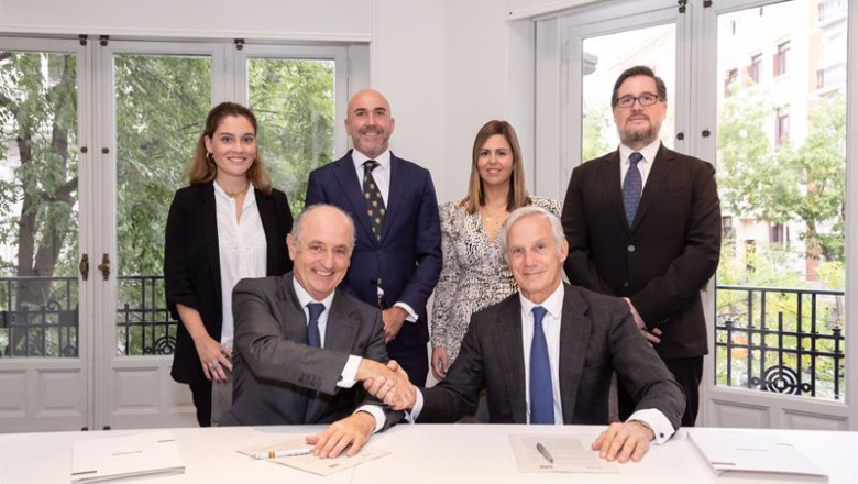 ep bestinver ha alcanzado un acuerdo con el instituto de estudios bursatiles ieb ep bestinver ha alcanzado un acuerdo con el instituto de estudios bursatiles ieb