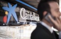 ep caixabank 20181026075902 ep caixabank 20181026075902