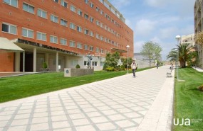 ep campuslas lagunillasla universidadjaen