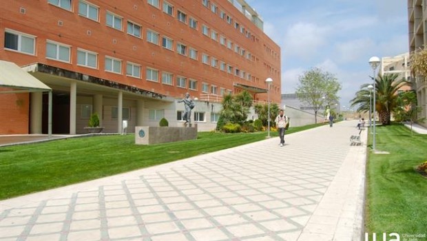 ep campuslas lagunillasla universidadjaen