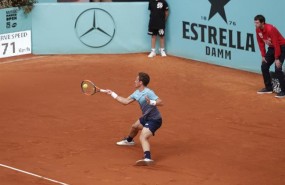 ep carballesmutua madrid open