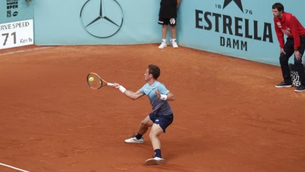 ep carballesmutua madrid open