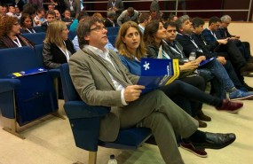 ep carles puigdemont marta pascal archivo