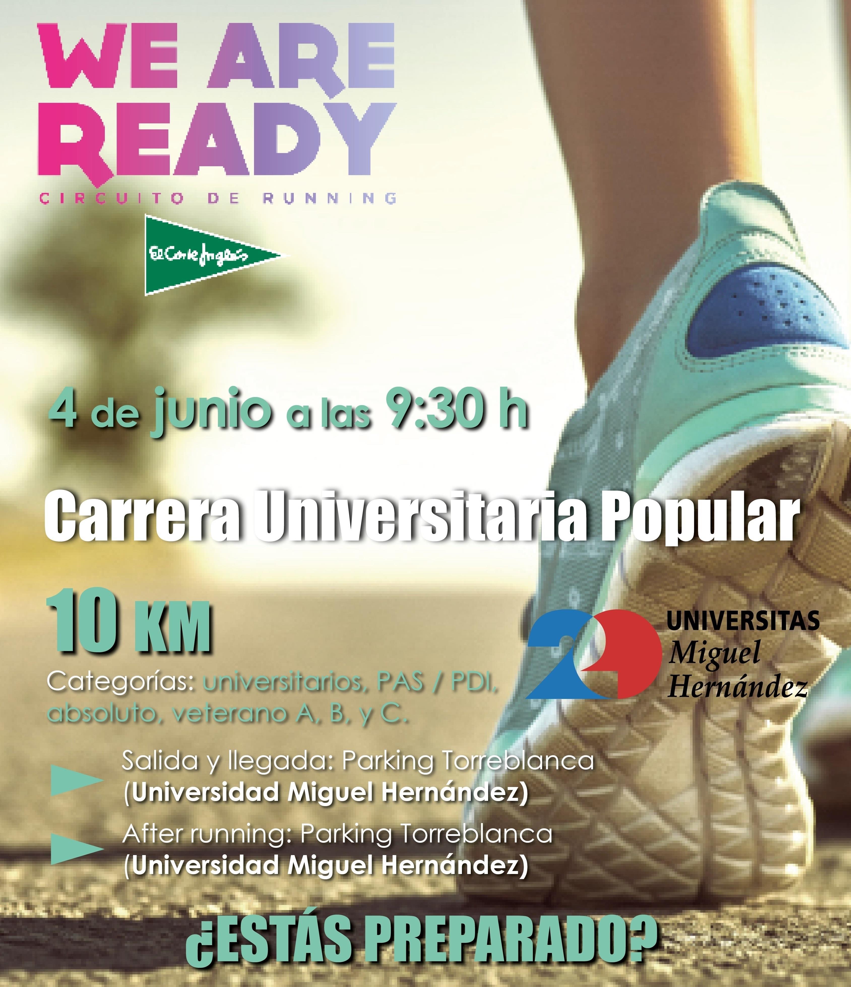 ep carreracircuito universitariocorte ingleselche