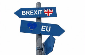 ep cartel del brexit y de europa
