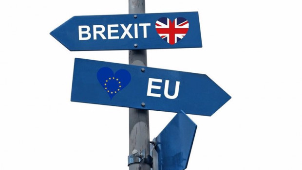 ep cartel del brexit y de europa