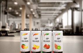 ep celsius bebida energetica sin azucar