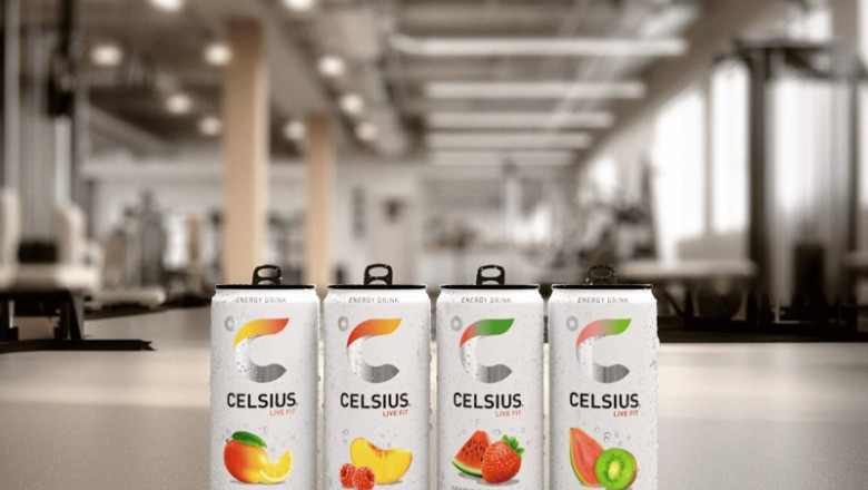 ep celsius bebida energetica sin azucar ep celsius bebida energetica sin azucar