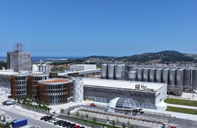 ep corporacion hijos de rivera lanza un ecosistema de ia para optimizar procesos internos y mejorar