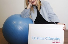 ep cristina cifuentes 20170312143410