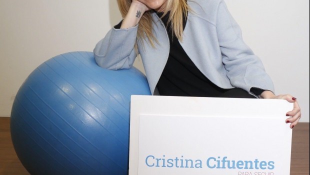 ep cristina cifuentes 20170312143410
