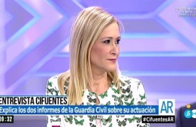 ep cristina cifuentes 20170524101902