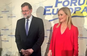 ep cristina cifuentes 20170619100301