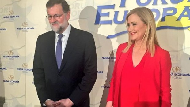 ep cristina cifuentes 20170619100301