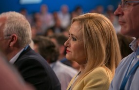ep cristina cifuentesla convencionpp