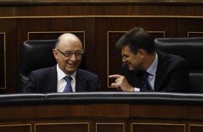 ep cristobal montororafael catala 20170324173603