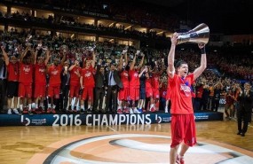 ep cska ganaeuroliga 2016