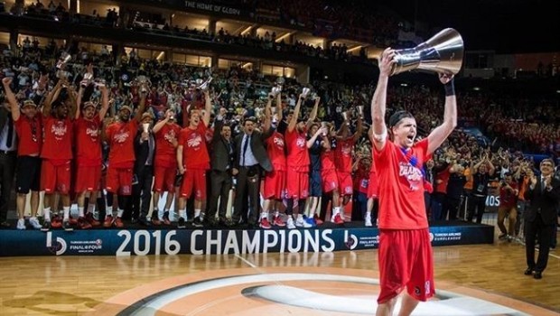 ep cska ganaeuroliga 2016