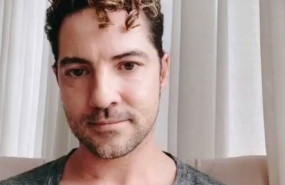 ep david bisbal manda un mensaje de animo a los heroes que luchan contra el coronavirus