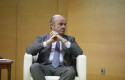 ep de guindos niegapidiesedimisionratouna reunionlos principales banqueros ep de guindos niegapidiesedimisionratouna reunionlos principales banqueros