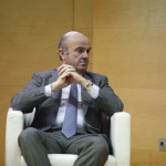ep de guindos niegapidiesedimisionratouna reunionlos principales banqueros ep de guindos niegapidiesedimisionratouna reunionlos principales banqueros