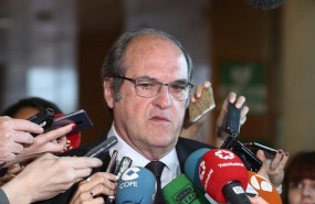 ep declaracionesportavozpsoela asambleamadrid angel gabilondo