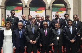 ep delegacionesceoecipmariano rajoyantonio costa