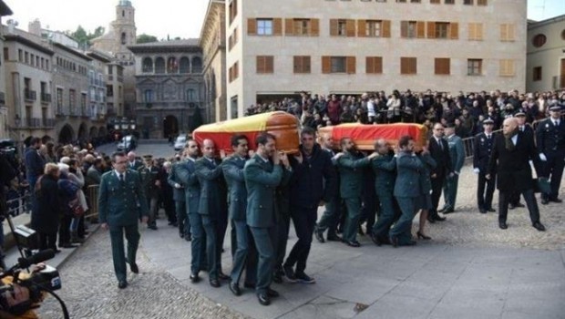 ep despedidalos guardias civilesalcaniz